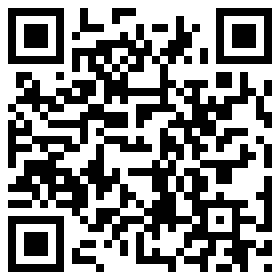 qrcode für Moeller Electric XVTL-MP/S-4/18-PAIR - EATON sidewall IP55 (1 pair = 2 pieces) 114723