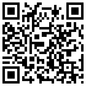 qrcode für böhm Kabeltechnik HSLH-JZ5x2,5-T cable 5x2,5 halogen-free