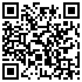 qrcode für böhm Kabeltechnik LIYCY3x0,75-T cable 3x0,75 mm² grey
