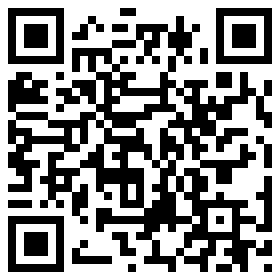 qrcode für Telegärtner H02030H9451 (100021997)