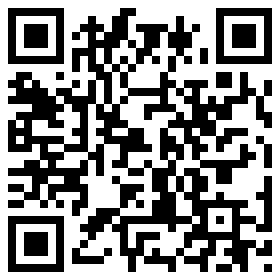 qrcode für böhm Kabeltechnik HSLCH-JZ3x0,75-T cable 3x0.75 halogen-free Cu-shielded