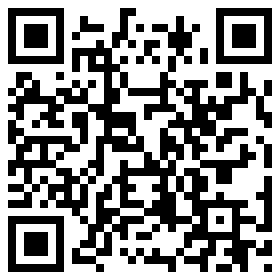 qrcode für Schneider Electric Schneider drive stepper motor 24 36V pulse/direction 5V RS422 5A - ILS1W851PB1F0