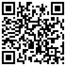 qrcode für böhm Kabeltechnik HSLCH-JZ5x1,5-T cable 5x1.5 mm² halogen-free Cu shield reel 500 m