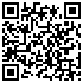 qrcode für Schneider Electric ATV320U40N4C