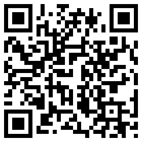 qrcode für Gustav Hensel MIVE125 - Hensel Mi VE supply terminal 125 250A 5 pin mounting plate