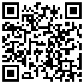 qrcode für Trilux 9002339499