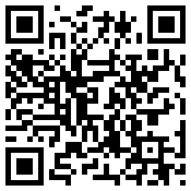 qrcode für böhm Kabeltechnik HSLCH-JZ3x2,5-T cable 3x2.5 halogen-free Cu shield