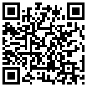 qrcode für MIB Messzeuge 08088416 - Thread ring gauges DIN 13 6g "GO" gauge steel 20 2 5