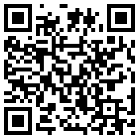 qrcode für böhm Kabeltechnik H07VVH6-F8G1,5-T PVC flat cable 8G1,5 500 m