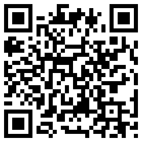 qrcode für böhm Kabeltechnik H07VVH6-F7G2,5-T PVC flat cable 7G2,5 500 m