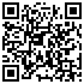 qrcode für böhm Kabeltechnik H07VVH6-F7G4-T PVC flat cable 7G4 reel 500 m