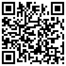 qrcode für General Cavi H07RN-F1x150-T rubber cable 1x150 500 m