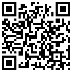 qrcode für Trilux 9002339749