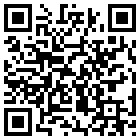 qrcode für böhm Kabeltechnik SiF10SW-R100 silicone single conductor 100 m black