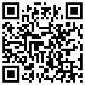 qrcode für böhm Kabeltechnik SiHF-JZ7x1,5 silicone hose cable 7x1,5 red-brown