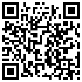 qrcode für Hager NCN300 - MCBs 3P 10kA 0 5A 3M