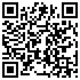 qrcode für Telegärtner H02050A0308 (100022301)