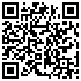 qrcode für böhm Kabeltechnik YV-Draht1x0,6/1,1GR cable 1x0,6/1,1 grey reel 100 m