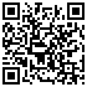 qrcode für Ifm Electronic IFS213 - Inductive sensor Metal thread M12 1