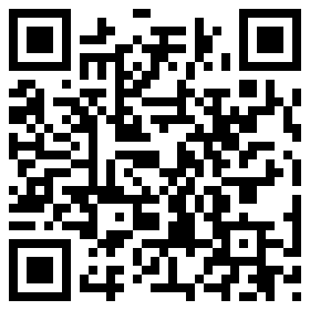 qrcode für böhm Kabeltechnik YV-DRAHT1x0,5/0,9GR YV wire 1x0.5/0.9 grey reel 100 m