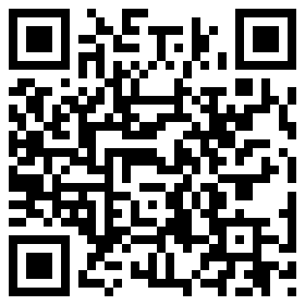 qrcode für böhm Kabeltechnik YV-DRAHT1x0,8/1,4WS wire 1x0,8/1,4 white reel 100 m