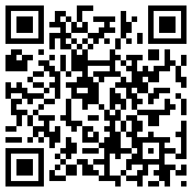 qrcode für böhm Kabeltechnik STN-JB5x2,5-T drum 500 m Neoprene round cable with carrier