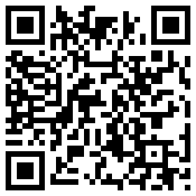 qrcode für Vertiv 05.041.340.9 - front flap Fastening M5 pack = 50 pcs