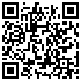 qrcode für böhm Kabeltechnik LiYY2x0,14-T cable 2x0.14 500 m reel color-coded