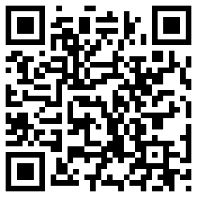 qrcode für böhm Kabeltechnik LiYY5x0,25-T cable 5x0,25 color-coded