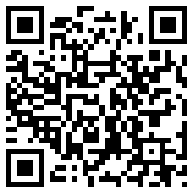qrcode für Kyocera 1T02R90NL0 - TK 5230K Toner Cartridge Black Laser High Yield 2600 Page 1 Pack