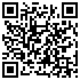 qrcode für böhm Kabeltechnik JE-LIYCY16x2x0,5-T data cable 16x2x0,5 shielded grey