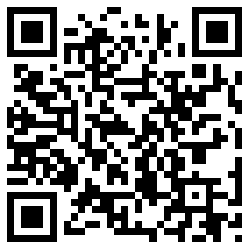 qrcode für Telegärtner H02050A0307 (100022300)