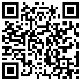 qrcode für APC SURT192RMXLBP3U - Battery Unit 192 DC Sealed Lead Acid Spill proof/Maintenance free