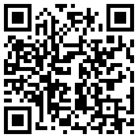 qrcode für MANHATTAN 421010 - Mini LCD Cleaning Kit Alcohol free Includes Cleaning Solution Brush