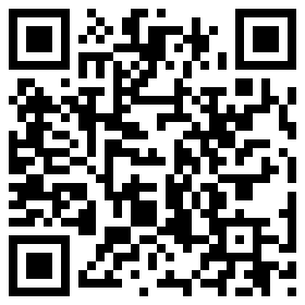 qrcode für böhm Kabeltechnik YSLY-JZ65x1,0-T cable 65x1.0 with protective conductor