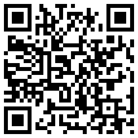 qrcode für OEM-Factory - Labels Thermo 68 50mm perm GR K76 GREEN