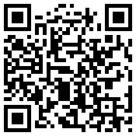 qrcode für OEM-Factory - Labels Transfer 105 148mm LME 24C
