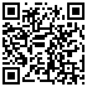 qrcode für böhm Kabeltechnik YSLY-JZBLACK5x0,5-R1 cable 5x0.5 mm² black