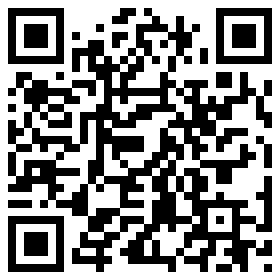 qrcode für Schneider Electric Schneider integrated drive stepper motor 24 48V EtherCAT 3 - ILS2E573PC1A0