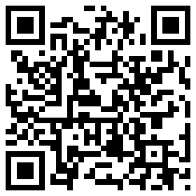 qrcode für OEM-Factory - Labels Thermo 68 50mm OJ & ouml K76 BLUE