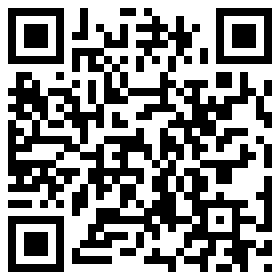 qrcode für General Cavi H1Z2Z2-K1x95SW-T solar cable 1x95 black
