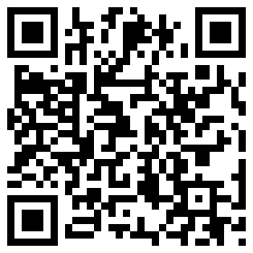 qrcode für Niedax KTAF 200 - wall bracket heavy 180x220mm galvanized