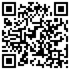 qrcode für General Cavi H1Z2Z2-K1x150SW-T solar cable 1x150 black