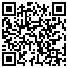 qrcode für OEM-Factory - Labels Thermo 68 50mm OJ & ouml SBAR K76 GREEN