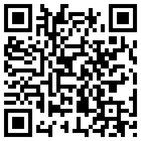 qrcode für General Cavi J-H(St)H10x2x0,8-T cable 10x2x0.8 grey halogen-free