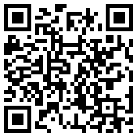 qrcode für General Cavi JB-H(St)H2x2x0,8-R10 fire alarm cable 100 m red halogen-free
