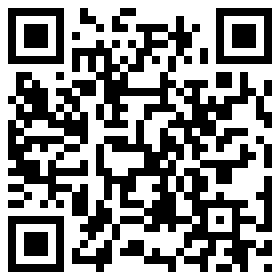 qrcode für General Cavi H05V-U0,5WS-R100 wiring cable 0,5 mm² white 100 m