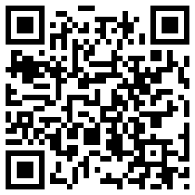 qrcode für VDE-Kabel TITANEX 5G1,5TR drum 500 m H07RN-F