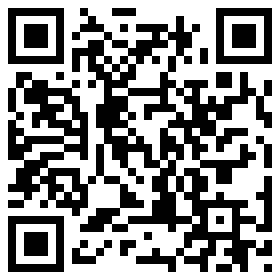 qrcode für Siemens 5SP3350-3 (5SP33503)