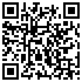 qrcode für Waskönig+Walter Kabel-Werk NYY-J5x10RE-R50 earth cable 5x10 mm² PVC